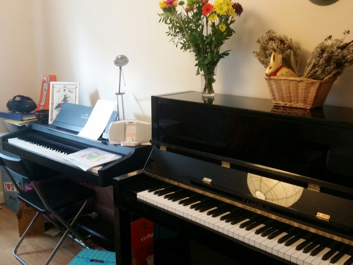 20150401_144402.jpg image