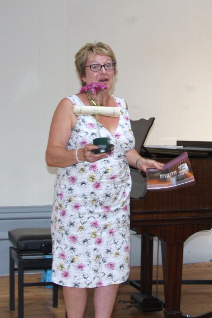 recital summer 2015 009.JPG image