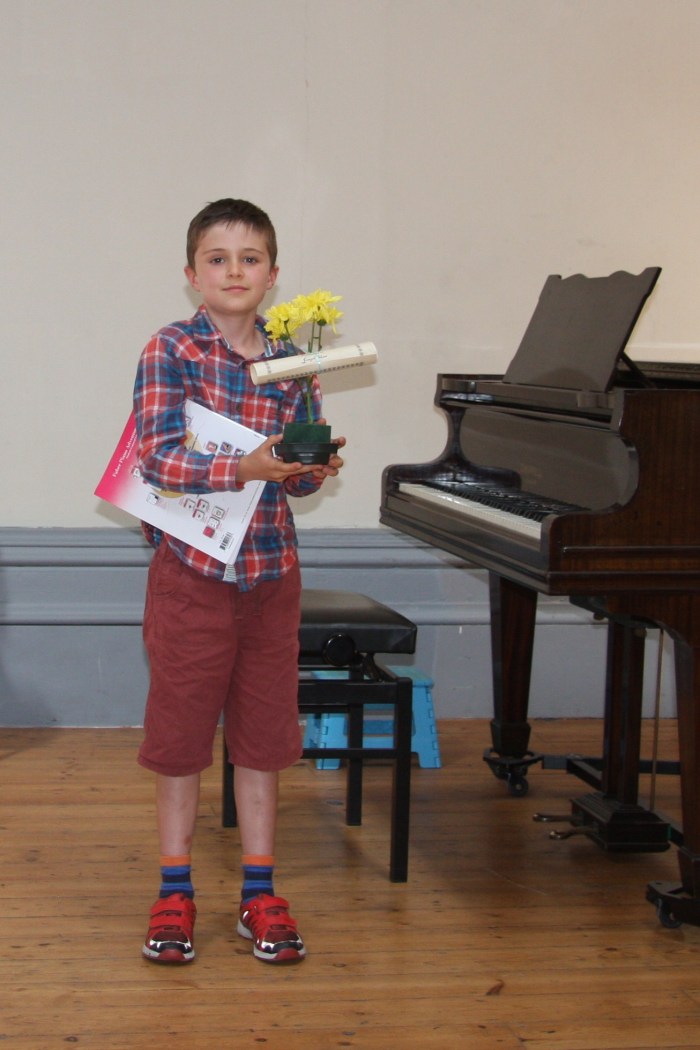 recital summer 2015 012.JPG image