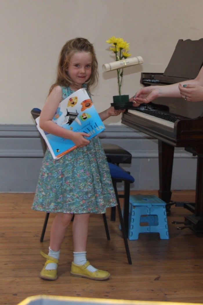 recital summer 2015 016.JPG image